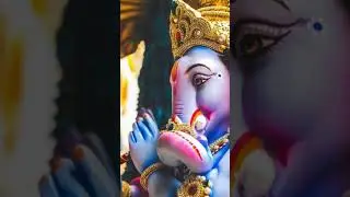 bpa ni ganpati hanl