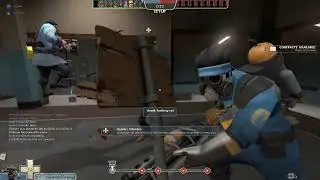 goteem