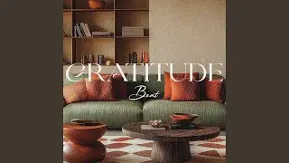Blessed & Grateful