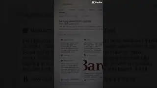 ഗൂഗിൾ റെസ്പോൺസ് ട്ടോ ചാറ്റ് GPT/ Googles repsonse to Chat GPT