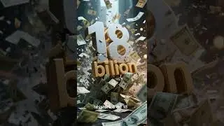 📉 Bitcoin e Criptomoedas: o Bear Market de 2025 que quase ningu&eacute;m teve coragem de explicar. E 2026?