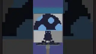 Update #3 Attacks! | Indie Game Devlog