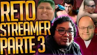 Farmeando streamers, parte final del reto &iquest;Te paso Yape o mi n&uacute;mero de cuenta?