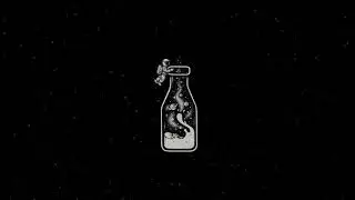 [FREE] Drake x Logic Type Beat - ''Myths