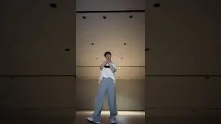 #ECHOchallenge 🔊 #JUNGWON #ENHYPEN