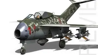weird german aviation ideas pt.1 Ta 183 
