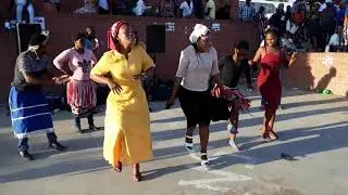 Princess Zee- Nam ndoyiboninkosi