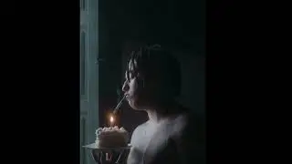 [FREE] Pablo Chill-E x Pailita Type Beat 