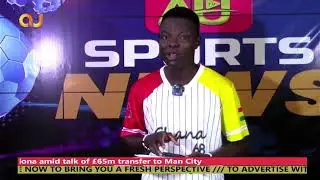 AUTV HEAT-UP SPORTS // DK-WINS // 25-12-25...#viral #sports #sportsnews #sportsministry