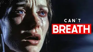 Hannah Cried Until She Couldn't BREATHE | Bible Story To Sleep To