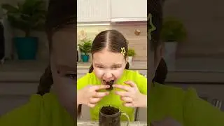 😱 Oops! Try This Tea Strainer Hack! #shorts #kids