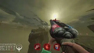 Postal: Brain Damaged | Search For The Cure | 45.467 PB