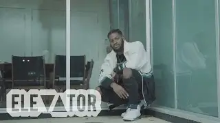 Dontay Mcfly - Mr. Untouchable (Official Music Video)