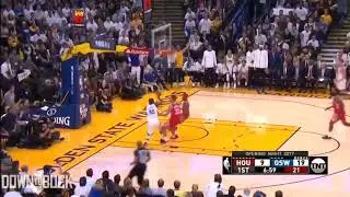 Klay Thompson Mix-All I Do Is Win