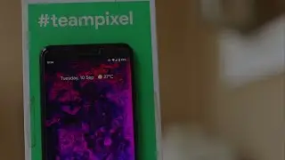 Google Pixel 3, One Year Later - The Revisited Review.