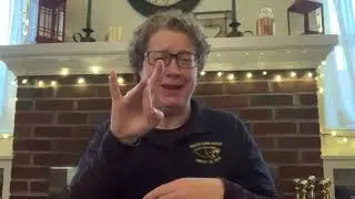 Special Announcement from PSD2020 Chair Jenny - March 2020