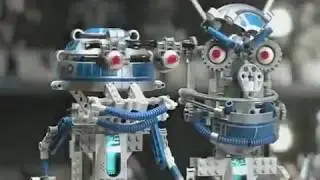 droid_developer_kit.mp4