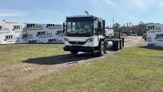 2025 DENNIS EAGLE PROVIEW For Sale