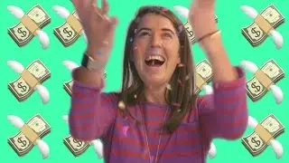 'Cash Diet' Saved Me Over $1,000 In 8 Weeks | Episode 8 | CNBC Make It.
