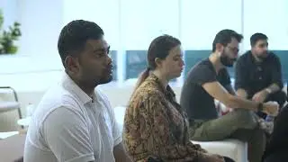 A Founder&rsquo;s Journey: From Ideation to Successful Exit