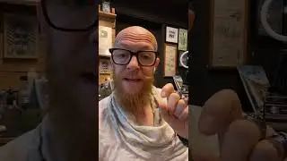 Краска в коробке НЕ может освежить цвет #шорт