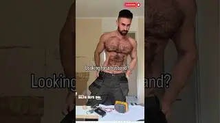 Are You Looking for a Husband #shorts