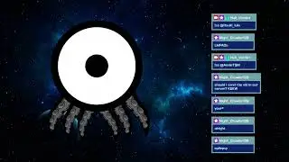 5.4 