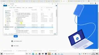 Mobile Apps Development | Lab3 Connecting App to Firebase