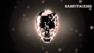 Spenda C -  In the Back -  feat.  Zuri Akoko (Original Mix)