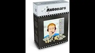 Autonars Review