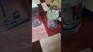 modi care product demo/product name silver di👍👍👍