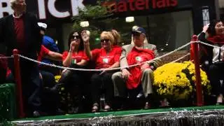121015 Fragment Chicago parade  pointalex