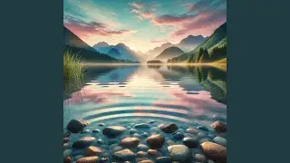 Dreams of Light