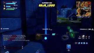 ChickenPower.exe*