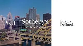 Luxury Defined | Piatt Sotheby's International Realty