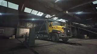 Top 5 construction Simulator Game All Time For Mobile