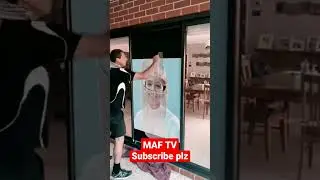 #shorts #short #shortvideo  #islam #maftv #takrim