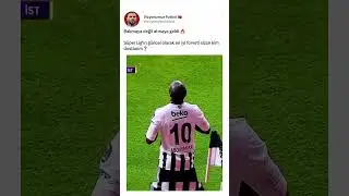 Vincent Aboubakar 🔥