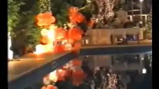Royal family thailand from wikileaks (part 1 of 2)