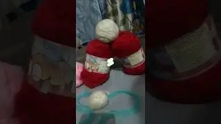 Wool change into candy/please like my short and subscribe my channel # candy #shorts