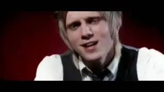 blood money - Luke Pickett (music video)