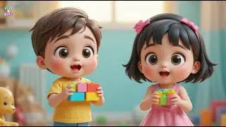 🌈Lean Sharing and Caring: 🎈🌈 Early Learning Made Fun & Easy!
