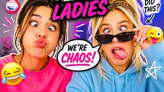 Momdad tiktok live 🤭#foryou #tiktok #live #viralvideo 