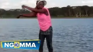 MITUO YA NZOKA BY PENNY KAINYA (KIBWEZI QUEENS)