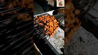 yummy street side boti 😯😯 #yummyfoodwithrehan #yummy #shorts #yummyfood