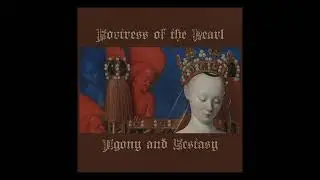 Fortress Of The Pearl - A harmony of opposites and interconnectedness
