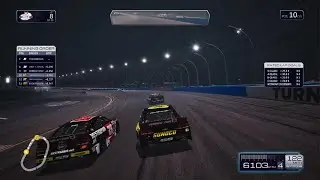 NASCAR 25_20260111205526