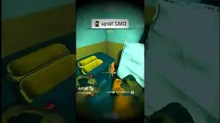 doom49x 1688833235 7253483496184810758