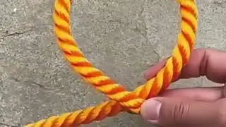 Sprite Hacks and 20 Ancient knot Hacks you should learn 👍
