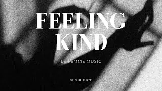 Today Feels Kind ☀️ | A Modern Jazz-Blues Lo-Fi Song for Good Days & Quiet Positivity